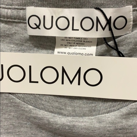 Quolomo x G-Shock Yone XL NWT very rare! - Picture 8 of 9